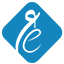 e-Marefa