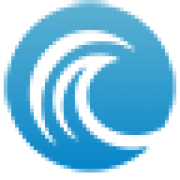 eMariner