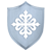 eMarisma