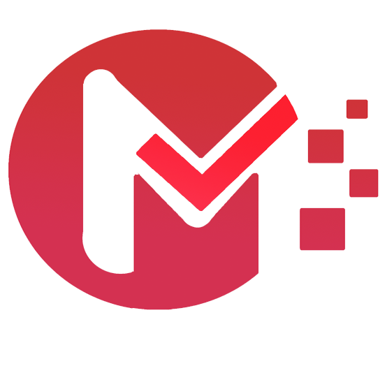 Mark Solutions
