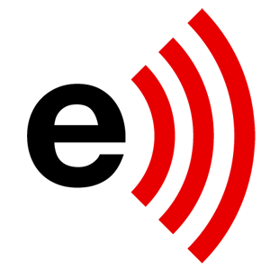 eMarketeer