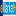 eMarketPlus