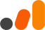 Teleborsa