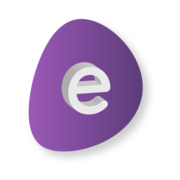 eMarking
