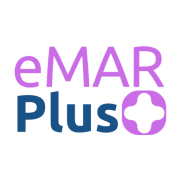 eMAR Plus