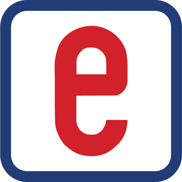 eMars