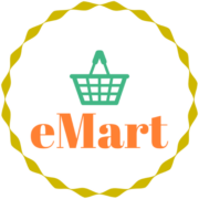 eMart