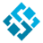 Emarzen