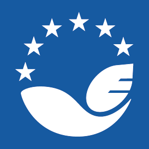 EMAS