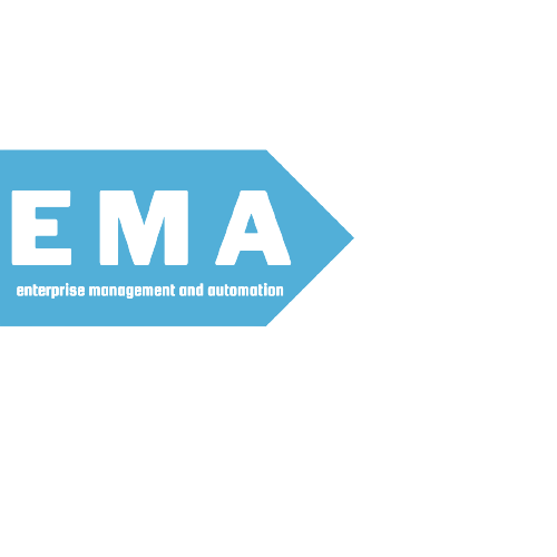 EMASUITE