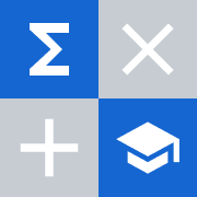 eMatematikas
