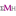 eMathHelp