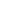 eMathLab