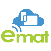 EMAT Program