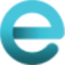 eMatrix Software