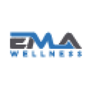 EMA Wellness