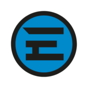 Emax