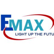 EMAX