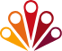 Emaze
