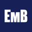 Distribuidor Embalar