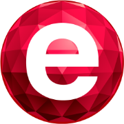 Embarcadero