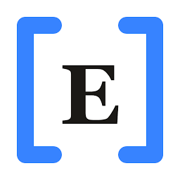 embarcador.io