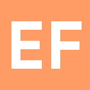 EmbarcaFácil