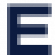 Embark Innovations