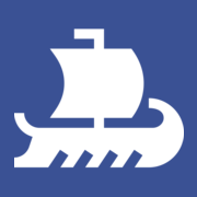 EmbarQ
