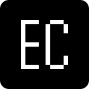 EmbCalc