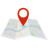 Embed-Maps.org