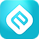 Embedly