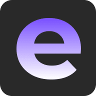 Embedd