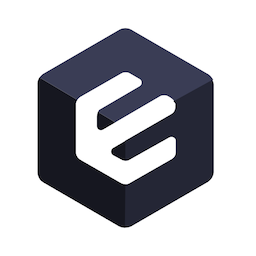 Embeddable