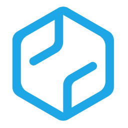 embedded data