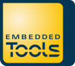 Embedded Tools