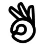 EmbeddedJobs