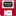 Embedded Systems Solutions