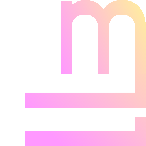 EmbeddedLLM
