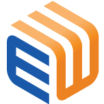 EmbeddedWiki