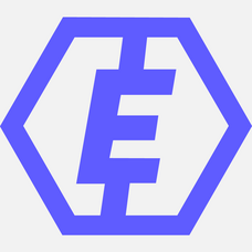 Embedinator