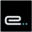 Embedl