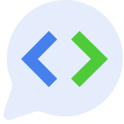 EmbedMyReviews