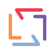EmbedPDF