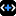 EmbedPlus