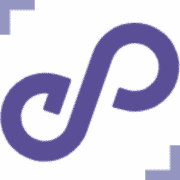 EmbedPress