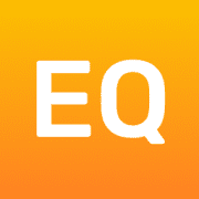 EmbedQuiz