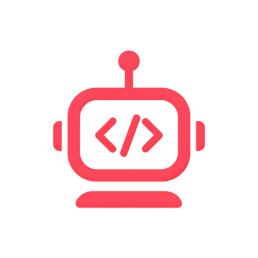 Embedr