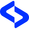 EmbedSocial
