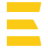Embedsy